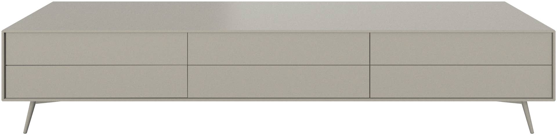 1682577_PNG-Web 72dpi.png? 1682577_PNG-Web 72dpi.png?